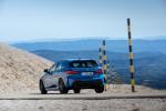 BMW 120d M Sport xDrive 2019 года (WW)